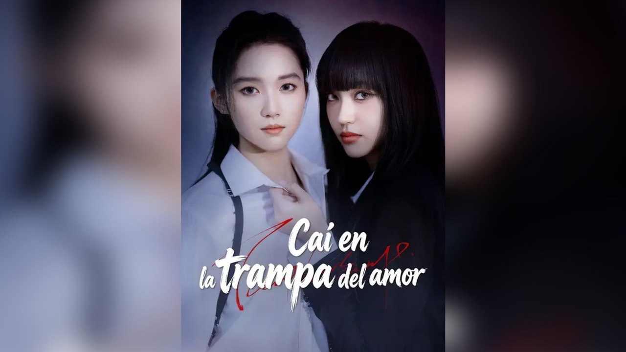 [Hot 2026🔥] Caí en la trampa del amor | Episodio Completo | Drama Romántico En Español | ReelShort