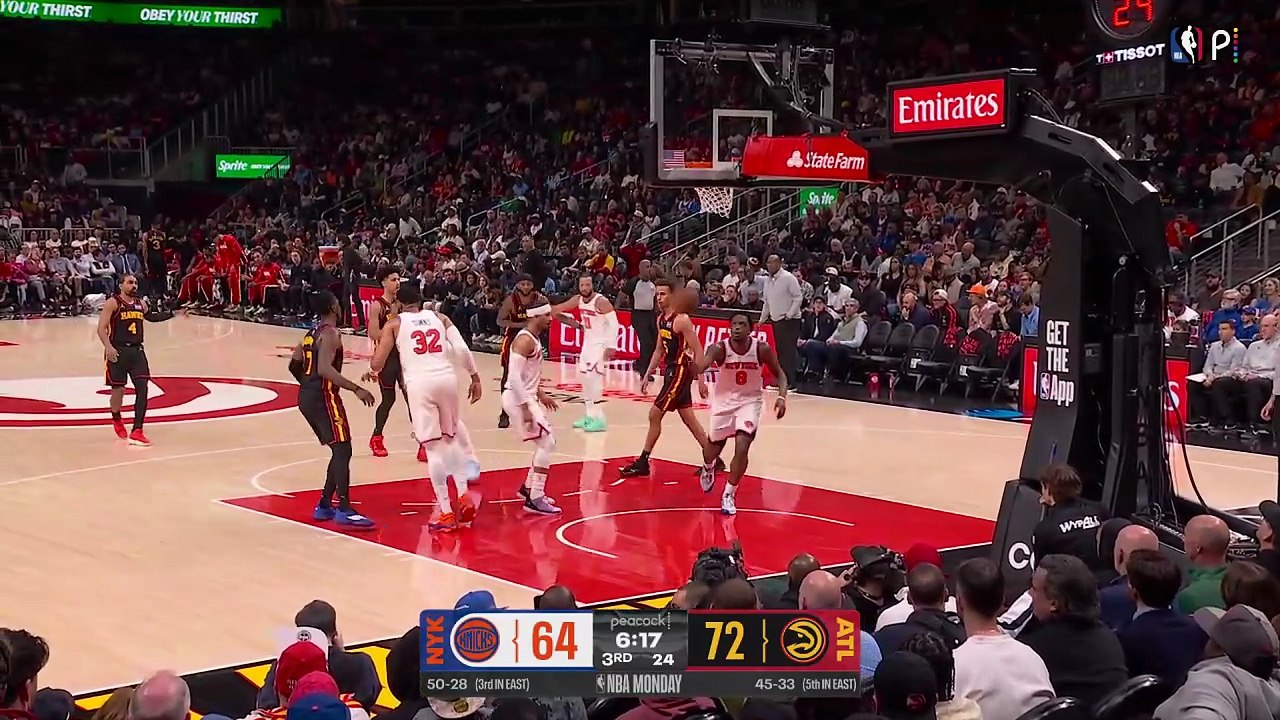 NYK@ATL2