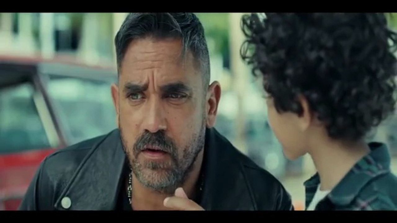 جديد سينما 2026