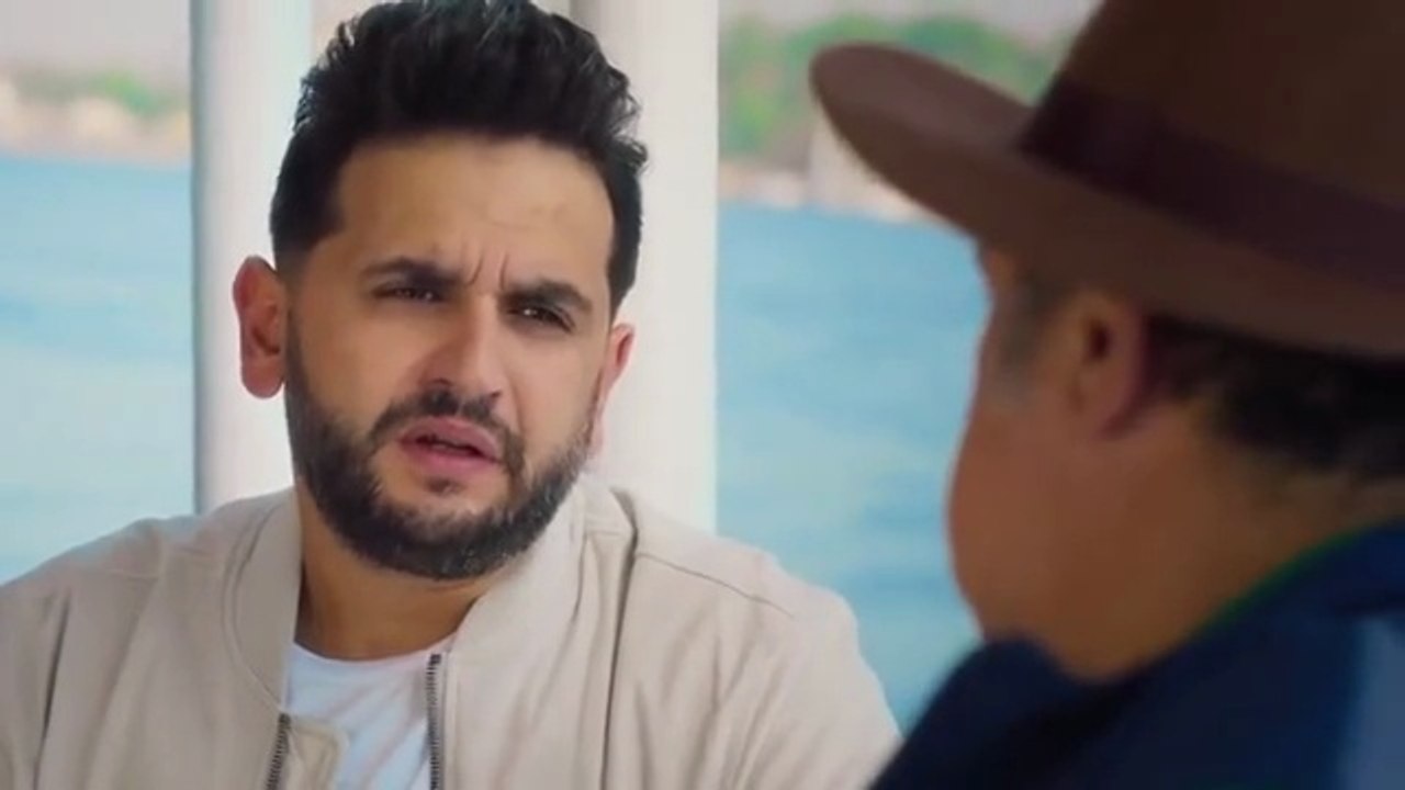 جديد سينما 2026