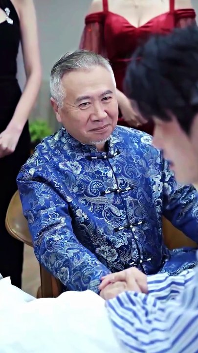 Reborn Assassin I Kill For My Wife - video Dailymotion