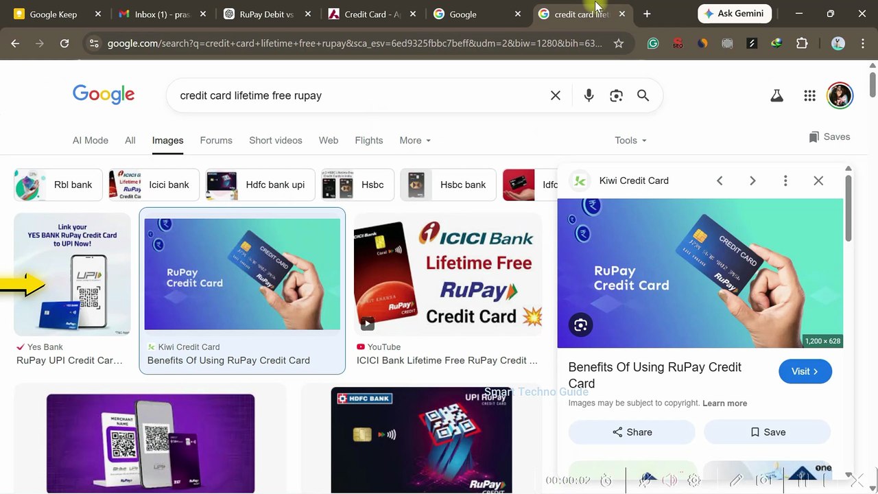 Axis Bank CreditCard Apply Online 2026 | My Zone & NEO RuPay Card Full Process Instant Approva Guide