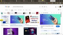 Axis Bank CreditCard Apply Online 2026 | My Zone & NEO RuPay Card Full Process Instant Approva Guide