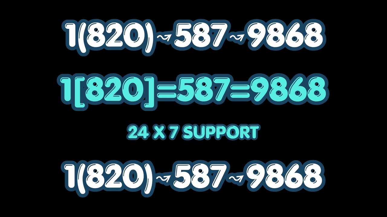 ≋ ¶ 《Immediately》】 ⁂Coinbase® Toll free© helpline® Numbers Contact⁂ (24/7) Live Person Care)