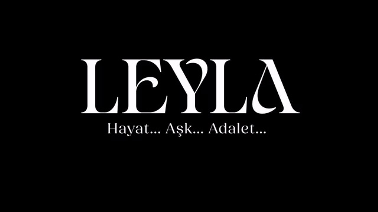Лейля Епизод 86 (2026)