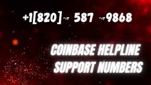 ℠=℠{99+ Verified} Methods F⇢ull List Of Coinbase ®️SUPPORT™ Helpline…