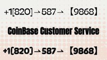 [[Full«11»List]] Complete Official Coinbase Customer Care® Numbers in the: A complete guides