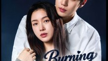 Burning The Line- Drama Movie english Sub- Full EP