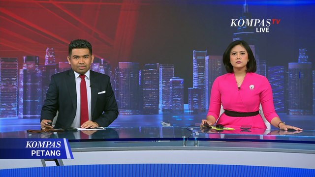 Jelang Tenggat Ultimatum Trump, Iran Terus Lancarkan Gelombang Serangan Rudal ke-98