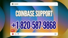 ≋ ¶ ImMeDiAteLY*】 ¶¶Coinbase® Toll free© helpline® Numbers Contact⁂ (24/7) Live Person Care)