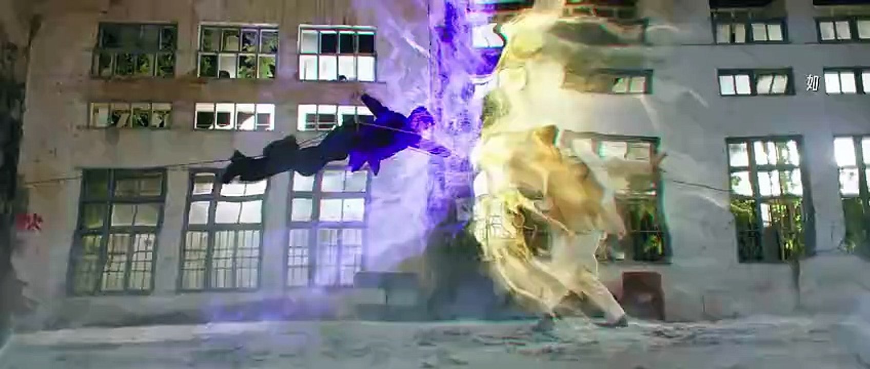 [Dramma cinese breve in italiano] Il suo cuore non è un mistero - Episodio 13