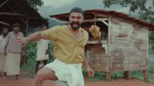 Pallichattambi Trailer OV