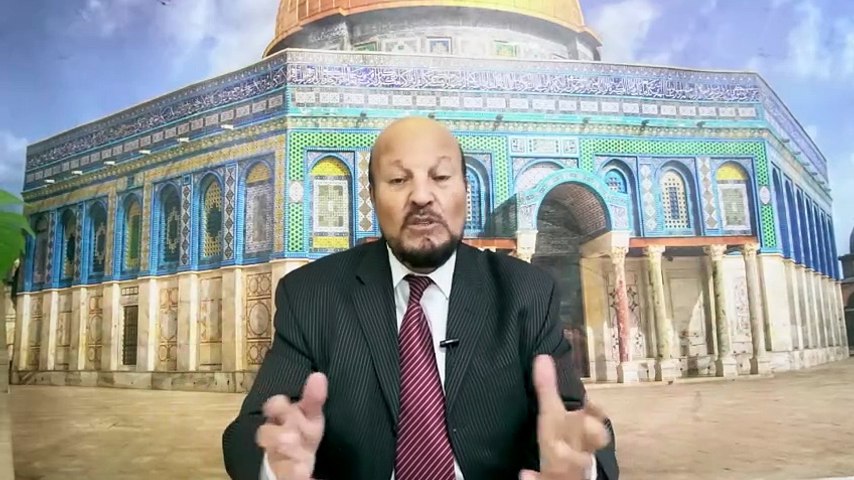 قراءة في الواقع | الحلقة 7