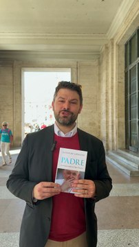 Salvatore Cernuzio: Il mio ricordo intimo di Papa Francesco a un anno dalla morte. Un Padre per me e per il mondo