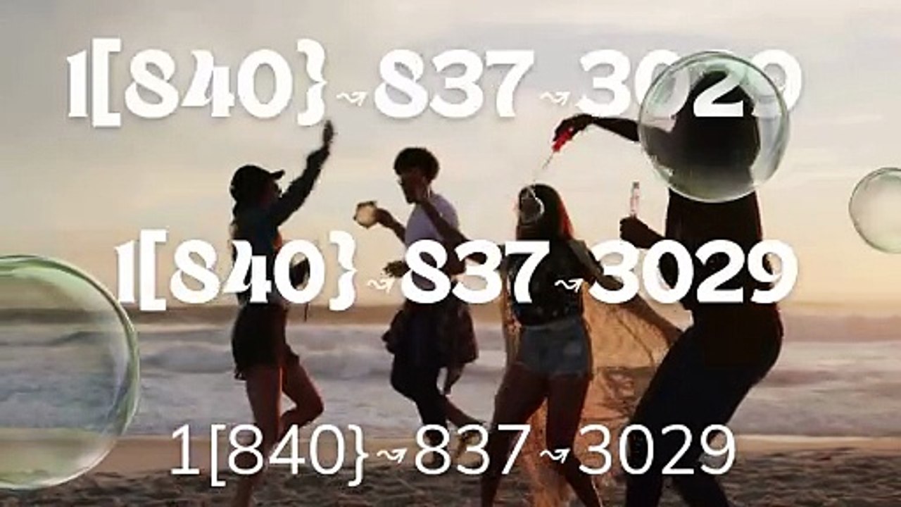 【ALL-IN】 Coinbase® {Help Desk Wallet SuppoRt}™ — Toll-Free Numbers & Support Options1[840}↝837↝3029