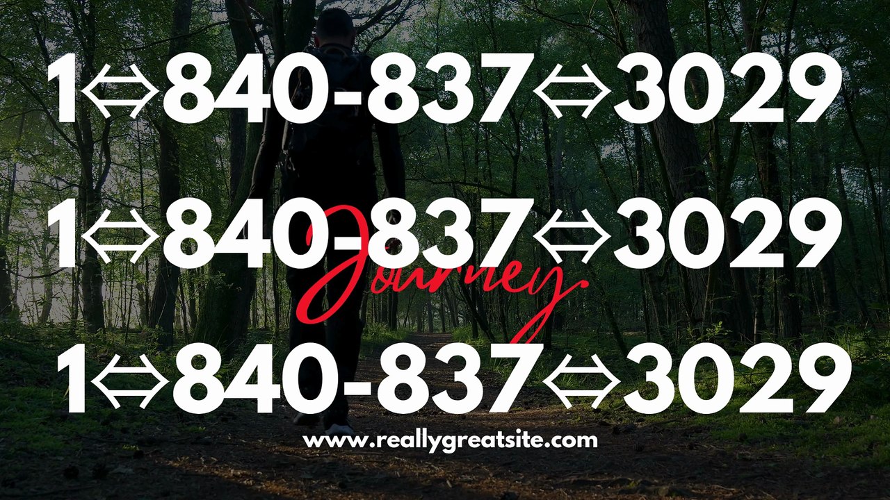 $$$}}}Complete》]™【BIG】™ [*List of CoinbaseⓃⓃ CUSTOMER© …1⇔840-837⇔3029