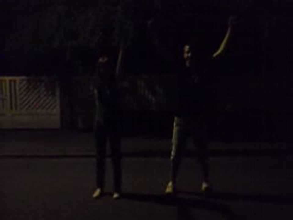 DELiiRE AVC ANAiiS =p