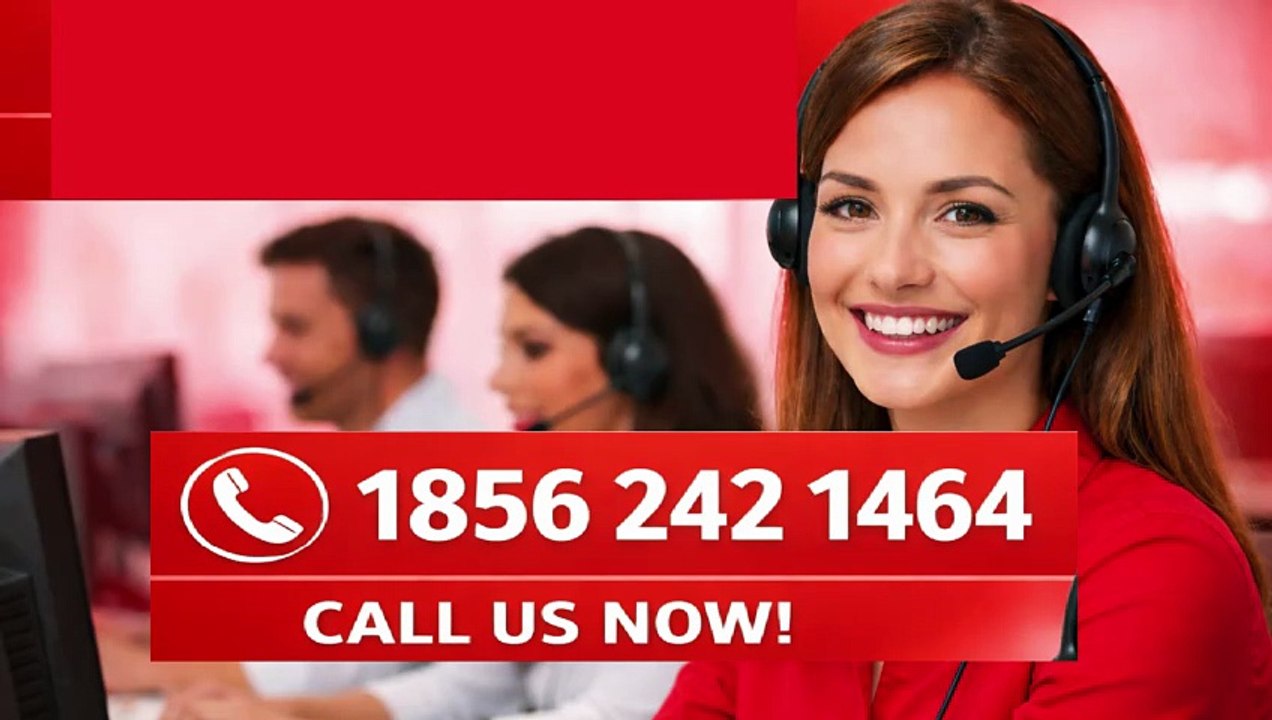 200//\\~【Verified】⋉अ[FULLGUIDE] Paramount plus® TOLL© FREE© Phone Number