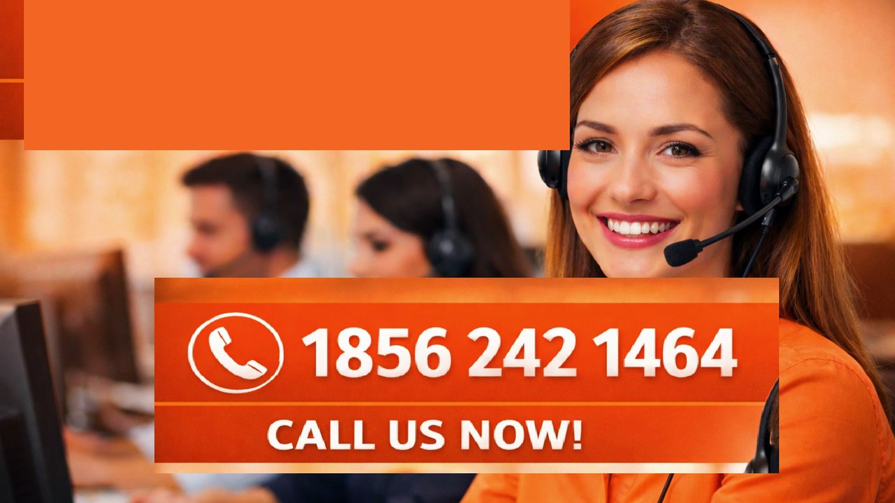 200//\\~【Verified】⋉अ[FULLGUIDE] Paramount plus® TECHNICAL© SUPPORT© Phone Number