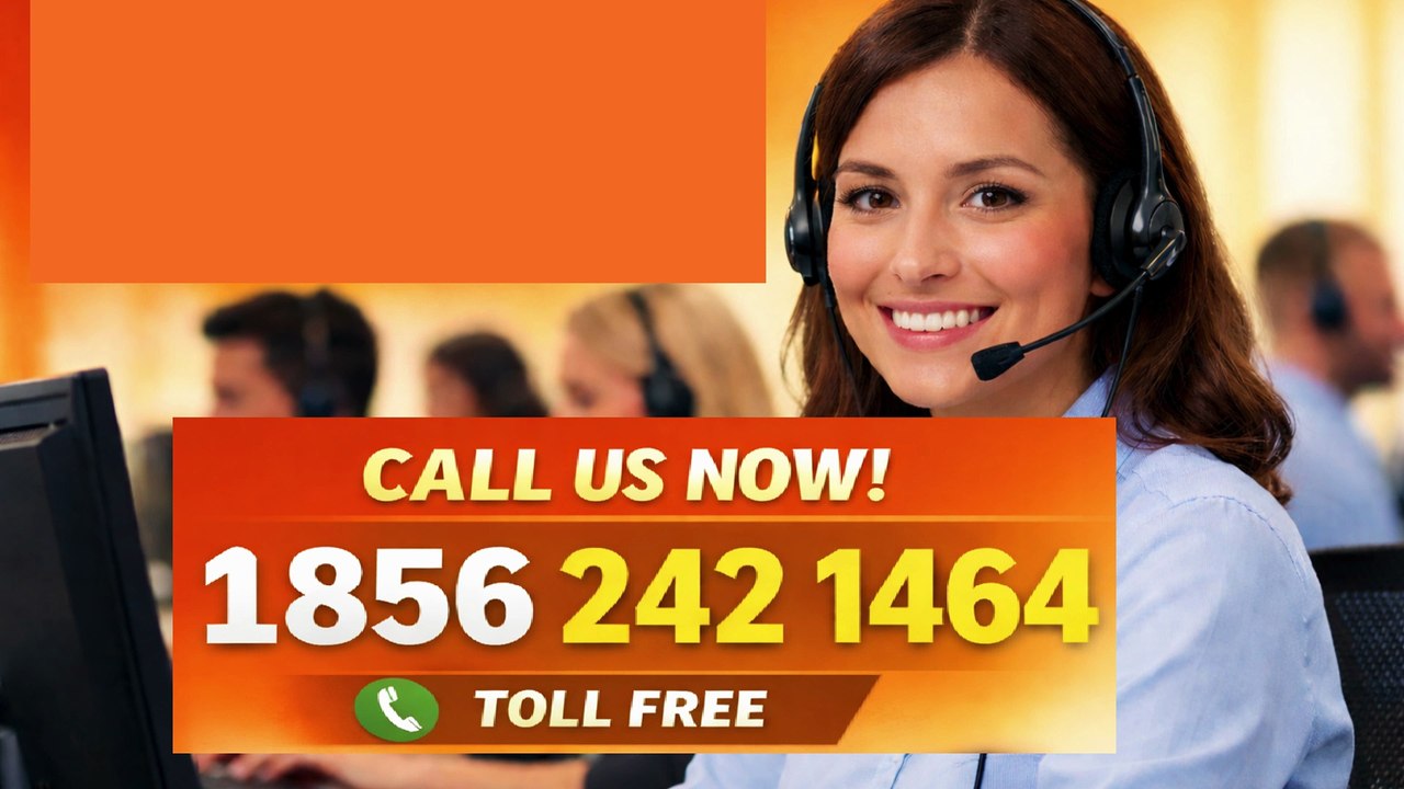 200//\\~【Verified】⋉अ[FULLGUIDE] Paramount plus® CUSTOMER© SUPPORT© Phone Number