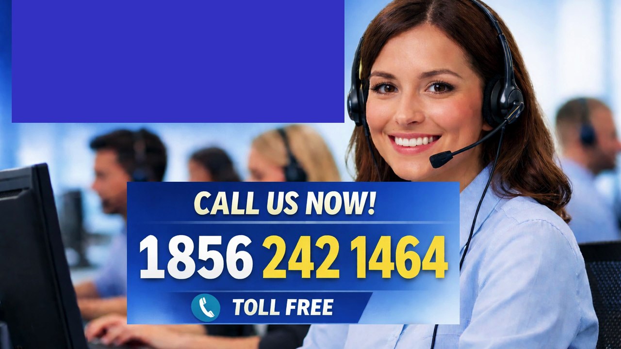 200//\\~【Verified】⋉अ[FULLGUIDE] Paramount plus® CUSTOMER© CARE© Phone Number