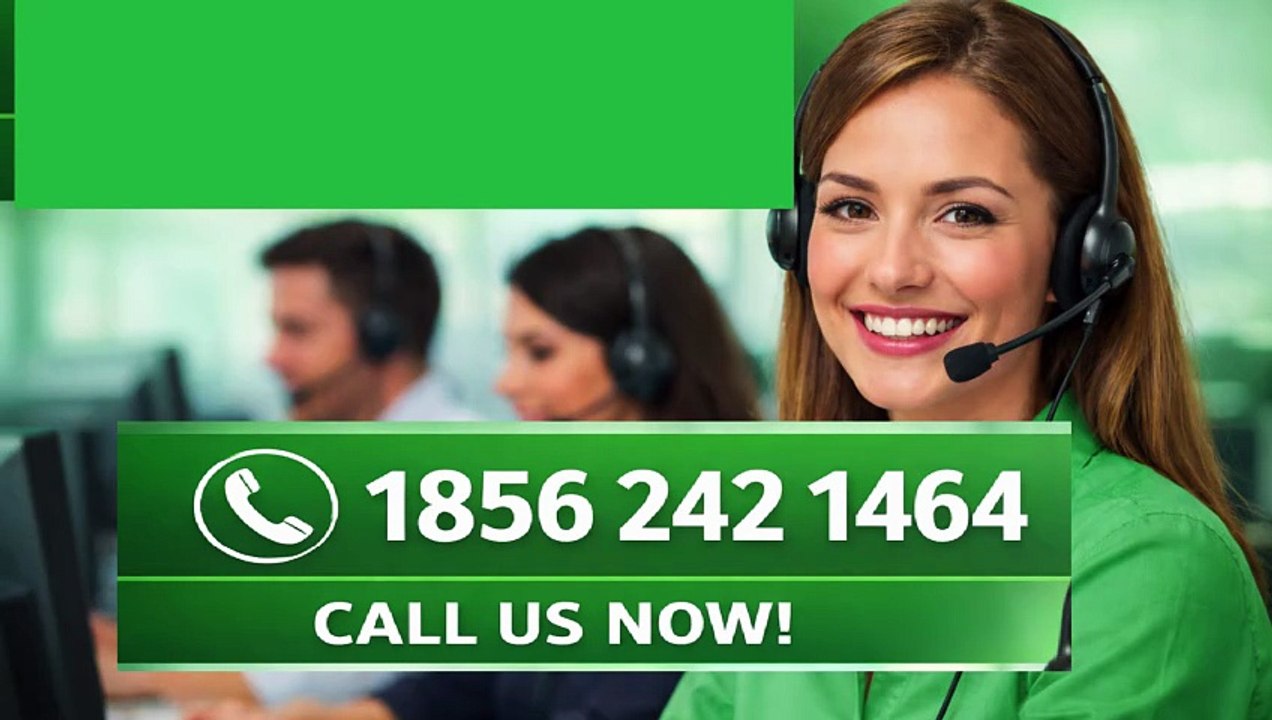 200//\\~【Verified】⋉अ[FULLGUIDE] Paramount plus® TECH© SUPPORT© Phone Number