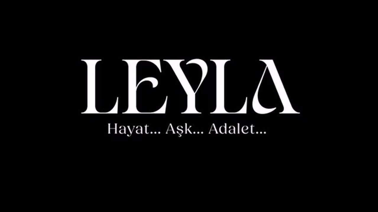 Лейля Епизод 86 (2026)