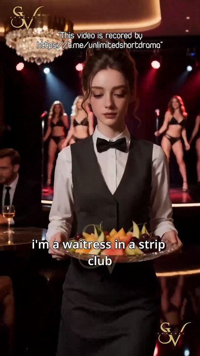 Nine Years of Snow - FULL | Reelshort