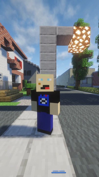 Un Kikoo mange un gâteau légendaire !  🤯