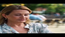 Bir Gece Masali Episode 6 Full Hd