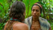 Australian Survivor S14 E20