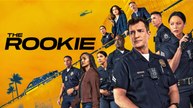 The Rookie - Season 8 Episode 14 - ENG SUB