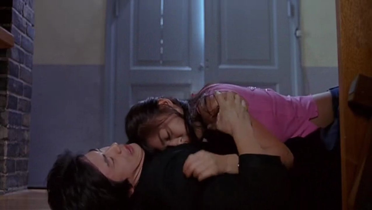 love, so divine 신부수업 (2004)