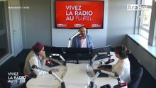 Sabahiyat AraBel - L'émission du 07-04-2026