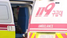 대구서 또 응급실 뺑뺑이...조산 쌍둥이 1명 사망, 1명 중태 / YTN
