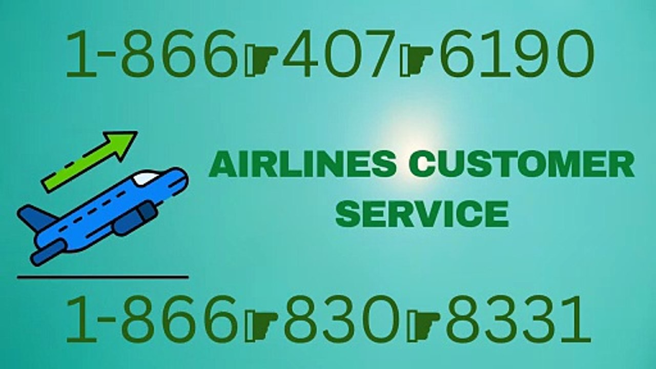 🚀 ★United Airlines™ Customer Service Assistance Guide★ ∵ Full Contact Options (Phone, Chat, Email)
