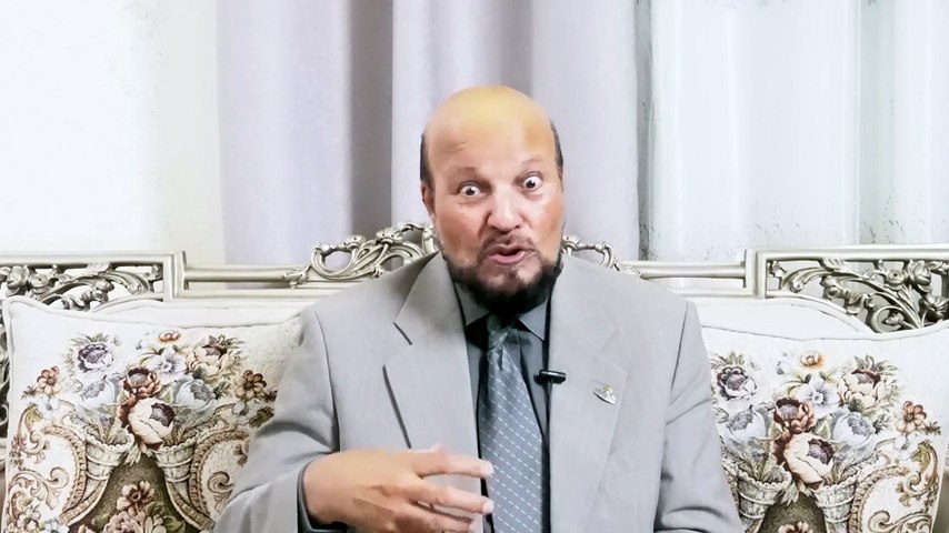 قراءة في الواقع | الحلقة 2
