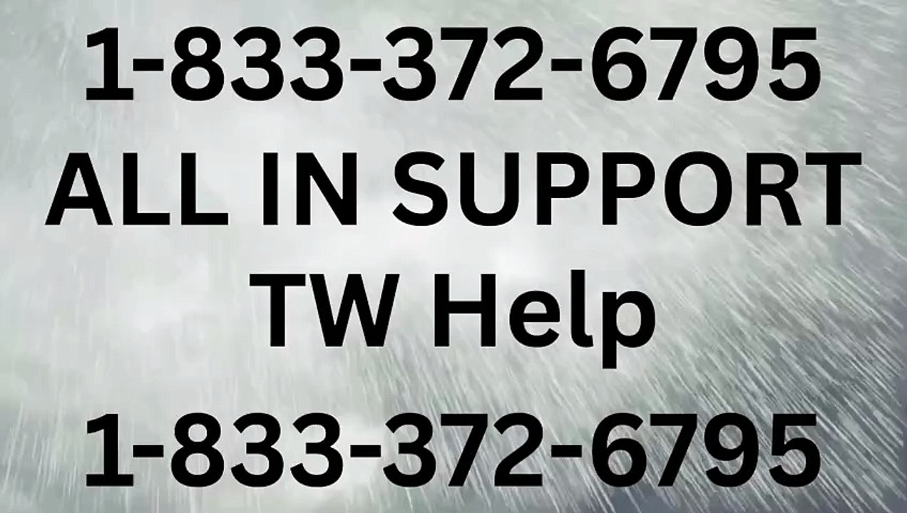 ≋ ¶ ¶ 《Immediately》】 ⁂Trust@Wallet® Official Login Support© Helpline® Numbers Contact⁂ (247) ⁂Live Person Care)