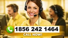 ≋^{{CONTACT}} of Official SQUARE CASH APP)CusTomer SUPPORT™️Phone Numbers ≋