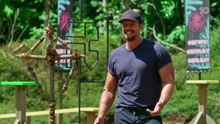 Australian Survivor 2026 S14 E21