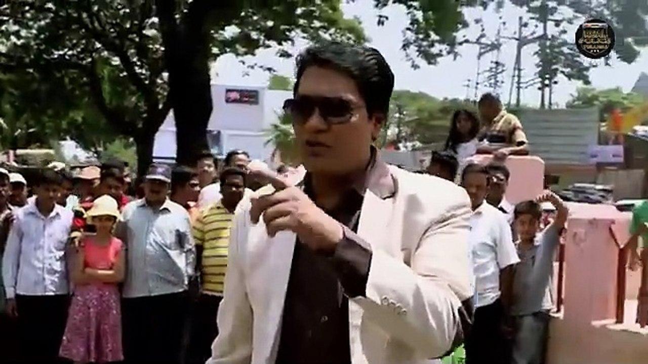 దయాను కాపాడేందుకు అభిజీత్ మరియు పూర్వి మారువేషంలో వచ్చారు! | CID | సీఐడీ | New Episode