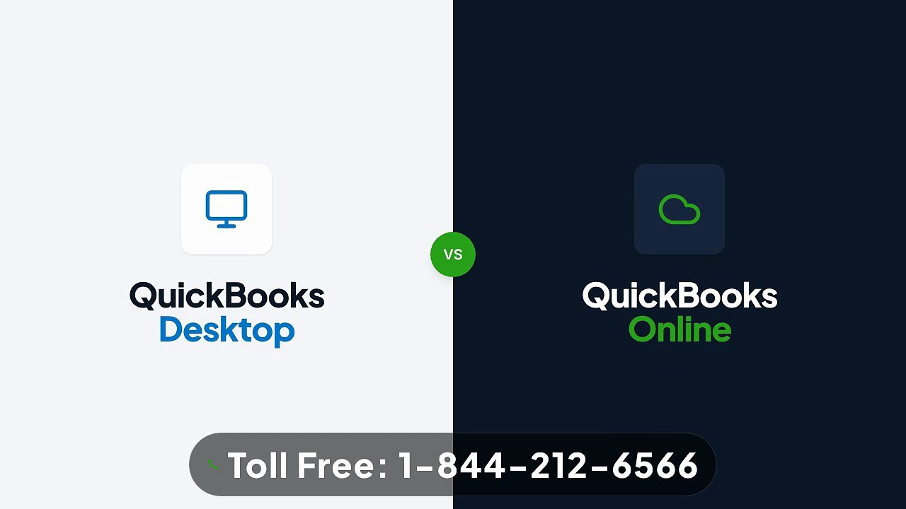 What Is The QuickBooks Payroll Error Support Number