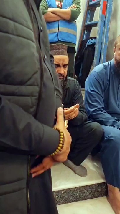 Heart Touching Naat ❤️ Most Beautiful Viral Naat 2026 Emotional Naat 😭 Soul Touching Kalam | Viral Islamic Video