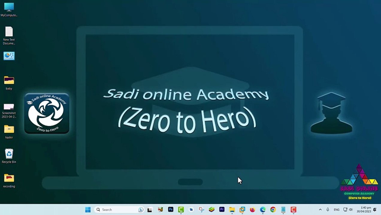 Google Plus ChatGPT Mashup – Parallel Search Network Kaise Use Karein