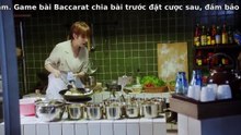 Tập 44 - Già Gân Và Mỹ Nhân (Lồng tiếng)_DV Lâm Y Thần, Lôi Giai Âm, Lưu Diệp