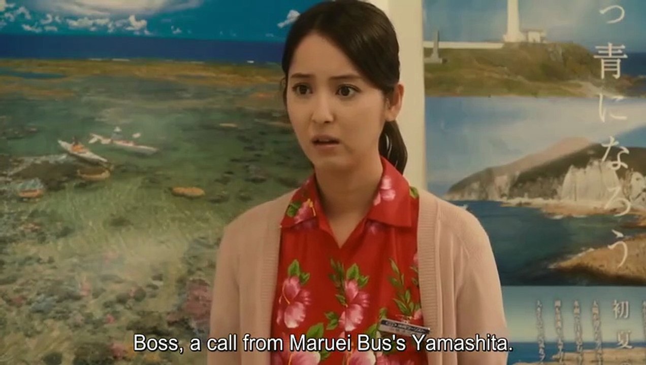 [J-Movie] My Korean Teacher 2016 (English Sub) [Full Movie] [Recommended]Full EP - Full