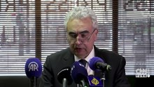 Uluslararası Enerji Ajansı Başkanı'ndan uyarı: TEK ÇÖZÜM HÜRMÜZ MÜ?