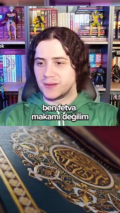 Orucu ilişki ile açmak