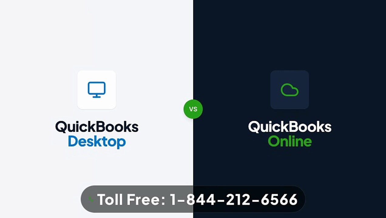 Will QuickBooks Desktop Enterprise Be Discontinued