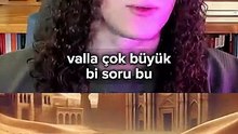 Kuran'ı Kitaplaştırmak - Diamond Tema